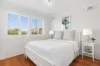 2/29 Melrose Parade, Clovelly, NSW 2031-Image