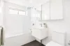 2/29 Melrose Parade, Clovelly, NSW 2031-Image