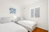 2/29 Melrose Parade, Clovelly, NSW 2031-Image
