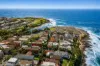 2/29 Melrose Parade, Clovelly, NSW 2031-Image
