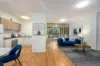 2/29 Mountain Street, Ultimo, NSW 2007
