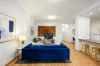 2/29 Mountain Street, Ultimo, NSW 2007-Image
