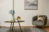 2/29 Mountain Street, Ultimo, NSW 2007-Image
