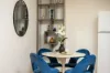 2/29 Mountain Street, Ultimo, NSW 2007-Image