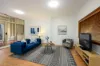 2/29 Mountain Street, Ultimo, NSW 2007-Image