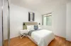 2/29 Mountain Street, Ultimo, NSW 2007-Image