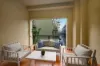 2/29 Mountain Street, Ultimo, NSW 2007-Image