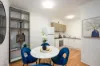 2/29 Mountain Street, Ultimo, NSW 2007-Image