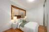 2/29 Mountain Street, Ultimo, NSW 2007-Image