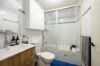 2/29 Mountain Street, Ultimo, NSW 2007-Image