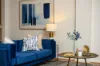 2/29 Mountain Street, Ultimo, NSW 2007-Image