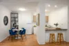 2/29 Mountain Street, Ultimo, NSW 2007-Image