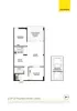 2/29 Mountain Street, Ultimo, NSW 2007-Floorplan