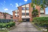 2/29 Park Avenue, Westmead, NSW 2145