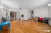 2/29 Park Avenue, Westmead, NSW 2145-Image