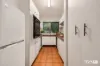 2/29 Park Avenue, Westmead, NSW 2145-Image