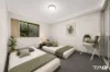 2/29 Park Avenue, Westmead, NSW 2145-Image