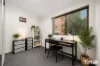 2/29 Park Avenue, Westmead, NSW 2145-Image