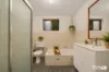 2/29 Park Avenue, Westmead, NSW 2145-Image