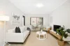 2/29 Tramway Street, Rosebery, NSW 2018-Image