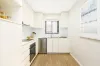 2/29 Tramway Street, Rosebery, NSW 2018-Image