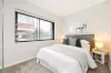 2/29 Tramway Street, Rosebery, NSW 2018-Image
