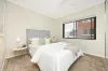 2/29 Tramway Street, Rosebery, NSW 2018-Image