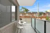 2/29 Tramway Street, Rosebery, NSW 2018-Image