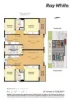 2/29 Tramway Street, Rosebery, NSW 2018-Image