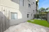 2/29 Tramway Street, Rosebery, NSW 2018-Image