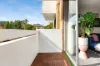 2/29 Upton Road, Prahran, Vic 3181-Image
