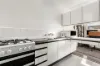2/29 Upton Road, Prahran, Vic 3181-Image