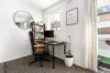2/29 Upton Road, Prahran, Vic 3181-Image