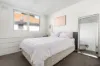 2/29 Upton Road, Prahran, Vic 3181-Image