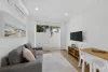 2/29 Walkers Way, Nundah, Qld 4012