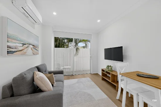 2/29 Walkers Way, Nundah, Qld 4012