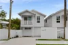 2/29 Walkers Way, Nundah, Qld 4012-Image
