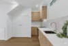 2/29 Walkers Way, Nundah, Qld 4012-Image