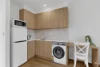 2/29 Walkers Way, Nundah, Qld 4012-Image