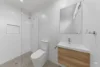 2/29 Walkers Way, Nundah, Qld 4012-Image