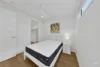 2/29 Walkers Way, Nundah, Qld 4012-Image