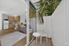 2/29 Walkers Way, Nundah, Qld 4012-Image