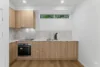 2/29 Walkers Way, Nundah, Qld 4012-Image