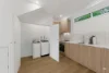 2/29 Walkers Way, Nundah, Qld 4012-Image