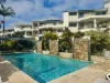 2/291 Gympie Terrace, Noosaville, Qld 4566