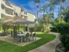 2/291 Gympie Terrace, Noosaville, Qld 4566-Image