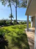 2/291 Gympie Terrace, Noosaville, Qld 4566-Image