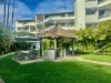 2/291 Gympie Terrace, Noosaville, Qld 4566-Image