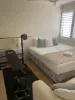 2/291 Gympie Terrace, Noosaville, Qld 4566-Image