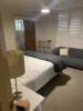 2/291 Gympie Terrace, Noosaville, Qld 4566-Image